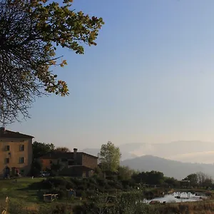 Fattoria San Paolo Appartamento